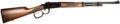 Heritage Mfg Range Side Lever-Action Rifle Rental | .410 Bore
