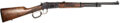 Heritage Mfg Range Side Rifle Rental | .410 Bore