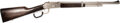 Heritage Mfg Range Side Rifle Rental | .410 Bore | RS41020NI