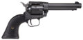 Heritage Mfg Rough Rider Revolver Rental | .22 LR | 4.75in