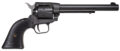Heritage Mfg Rough Rider Revolver Rental | .22 LR | 6.5in