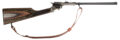 Heritage Mfg Rough Rider Rancher Single-Action Rifle Rental | .22 LR/22 WMR | 16in