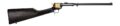 Heritage Mfg Rough Rider Rancher Single-Action Rifle Rental | .22 LR | 16.12in | BR226B16HSBGLD