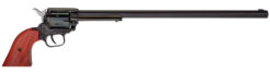 Heritage Mfg Rough Rider Small Bore Revolver Rental | .22 LR | 16in