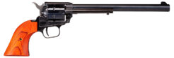 Heritage Mfg Rough Rider Small Bore Revolver Rental | .22 LR | 9in