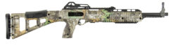 Hi-Point 1095TS Edge Semi-Auto Rifle Rental | 10mm Auto | 17.5in