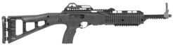 Hi-Point 3095TS Carbine Semi-Auto Rifle Rental | .30 Super Carry | 16.5in