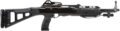 Hi-Point 4095TS Carbine Semi-Auto Rifle Rental | .40 S&W | 17.5in | 4095LAZTS