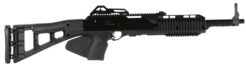 Hi-Point 4095TS Carbine *CA Compliant Semi-Auto Rifle Rental | .40 S&W | 17.5in
