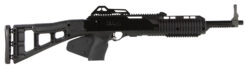 Hi-Point 4595TS Carbine *CA Compliant Semi-Auto Rifle Rental | .45 ACP | 17.5in