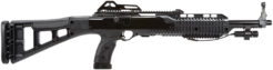 Hi-Point 995TS Carbine Semi-Auto Rifle Rental | 9mm | 16.5in | 995LAZTS