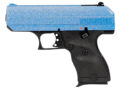 Hi-Point C9 Pistol Rental | 9mm | 3.5in