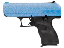 Hi-Point C9 Pistol Rental | 9mm | 3.5in