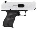 Hi-Point C9 Pistol Rental | 9mm | 3.5in | Black