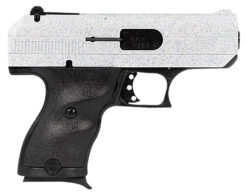 Hi-Point C9 Pistol Rental | 9mm | 3.5in | Black