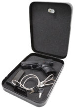 Hi-Point C9 Home Security Package Pistol Rental | 9mm | 3.5in