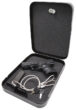 Hi-Point C9 Home Security Package Pistol Rental | 9mm | 3.5in