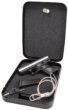 Hi-Point CF380 Home Security Package Pistol Rental | .380 ACP | 3.5in