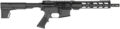 Hi-Point HP 15P Semi-Auto Rifle Rental | .300 Blackout | 10.5in