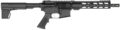 Hi-Point HP 15P Semi-Auto Rifle Rental | 5.56 NATO | 10.5in