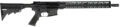 Hi-Point HP 15R Semi-Auto Rifle Rental | 5.56 NATO | 16in