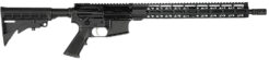 Hi-Point HP 15R Semi-Auto Rifle Rental | 5.56 NATO | 16in