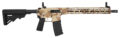 Hi-Point HP 15R Semi-Auto Rifle Rental | 5.56 NATO | 16in | HP15R-556DS