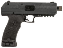 Hi-Point JCP Gen2 Pistol Rental | .40 S&W | 4.5in