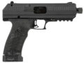 Hi-Point JHP Gen2 Pistol Rental | .45 ACP | 4.5in