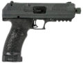 Hi-Point JXP Pistol Rental | 10mm Auto | 5.2in