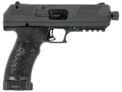 Hi-Point JXP Pistol Rental | 10mm Auto | 5.2in