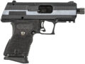 Hi-Point YC380 Pistol Rental | .380 ACP | 3.93in