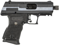 Hi-Point YC380 Pistol Rental | .380 ACP | 3.93in