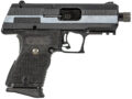Hi-Point YC380 w/Optic Pistol Rental | .380 ACP | 3.93in