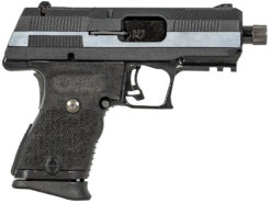 Hi-Point YC380 w/Optic Pistol Rental | .380 ACP | 3.93in