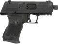 Hi-Point YC9 Pistol Rental | 9mm | 4.12in