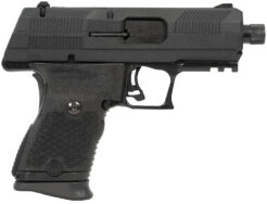 Hi-Point YC9 Pistol Rental | 9mm | 4.12in