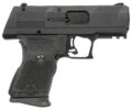 Hi-Point YC9 Pistol Rental | 9mm | 3.93in