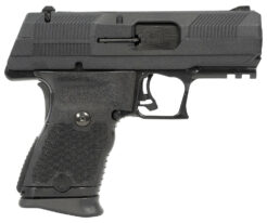 Hi-Point YC9 Pistol Rental | 9mm | 3.93in