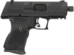 Hi-Point YC9 Pistol Rental | 9mm | 4.12in | Black