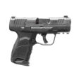 HK CC9 Pistol Rental | 9mm | 3.32in