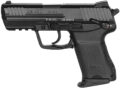 HK HK45C V1 Pistol Rental | .45 ACP | 3.94in