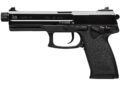 HK Mark 23 Pistol Rental | .45 ACP | 5.87in