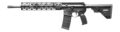 HK MR556 A4 Semi-Auto Rifle Rental | 5.56x45mm | 16.5in