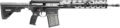 HK MR762 A4 Semi-Auto Rifle Rental | 7.62x51mm | 16.5in