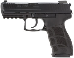 HK P30 V3 Pistol Rental | 9mm | 3.85in | 81001088