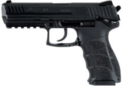HK P30L V3 Pistol Rental | 9mm | 4.45in | 81001099