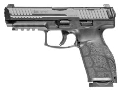HK VP9 A1 w/Optic Pistol Rental | 9mm | 4.53in