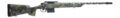 Horizon Firearms Bolt-Action Rifle Rental | .25 Creedmoor | 22in