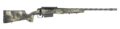 Horizon Firearms Core Bandit Rifle Rental | .22 Creedmoor | 22in